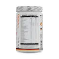 Комплекс для суглобів MST Nutrition Flex Pro (New Formula) Нова посилена формула, апельсин, 90 порцій, 1350 г