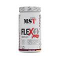 Комплекс для суглобів MST Nutrition Flex Pro (New Formula) Нова посилена формула, вишня, 40 порцій, 600 г