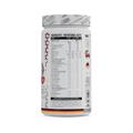 Комплекс для суглобів MST Nutrition Flex Pro (New Formula) Нова посилена формула, вишня, 40 порцій, 600 г