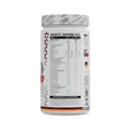 Комплекс для суглобів MST Nutrition Flex Pro (New Formula) Нова посилена формула, вишня, 40 порцій, 600 г