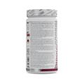 Комплекс для суглобів MST Nutrition Flex Pro (New Formula) Нова посилена формула, вишня, 40 порцій, 600 г