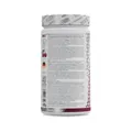 Комплекс для суглобів MST Nutrition Flex Pro (New Formula) Нова посилена формула, вишня, 40 порцій, 600 г