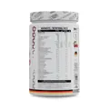 Комплекс для суглобів MST Nutrition Flex Pro (New Formula) Нова посилена формула, вишня, 90 порцій, 1350 г