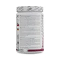 Комплекс для суглобів MST Nutrition Flex Pro (New Formula) Нова посилена формула, вишня, 90 порцій, 1350 г