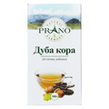 Дуба кора фиточай по 100 г в пач.