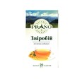 Зверобой фиточай №20 в фил.-пак.