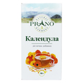 Календула фиточай по 50 г в пач.