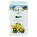 Липа фіточай по 50 г у пач.