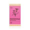 Расторопша фиточай по 100 г в пач.