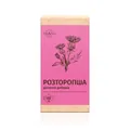 Розторопша фіточай по 100 г у пач.