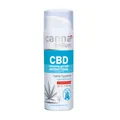 Гель Cannabellum Антибактеріальний очищувальний, 50 мл