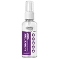 Антисептик Health House Essentials для рук смородина, 50 мл