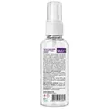 Антисептик Health House Essentials для рук смородина, 50 мл