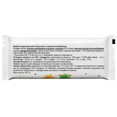 Гемоладик Health House, 50 г