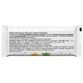 Гемоладик Health House, 50 г