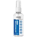 Антисептик Health House Essentials для рук, 50 мл