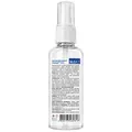 Антисептик Health House Essentials для рук, 50 мл