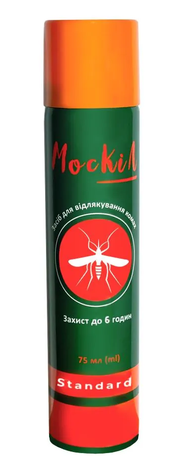マンテンリサーチ・クッション・ボトル320ℓ モチモチクッション(D40R ローズ SC251) | ニトリネット【公式】 家具