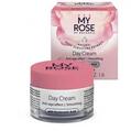Крем для лица My Rose дневной антивозрастной эффект, 50 мл