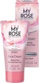 Крем для лица My Rose увлажняющий, 50 мл