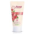Крем для лица My Rose увлажняющий, 50 мл