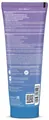 Гель для інтимної гігієни Weleda Vlora+ pH Balancing, 200 мл