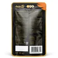 Корм вологий для собак AnimAll Adult качка, 80 г