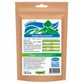 Фундук Winway бланшований, 100 г