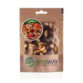 Суміш горіхова Winway Драйв, 100 г
