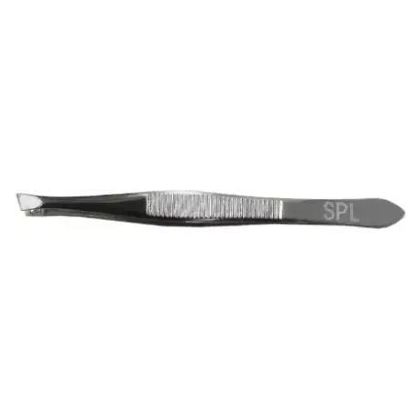 Пинцет для бровей SPL 9330 профессиональный