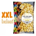 Печенье для собак Fine Dog mini Bakery классическое (mini), 200 г
