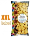 Печиво для собак Fine Dog Bakery класичне (maxi), 400 г