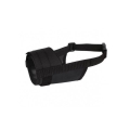 Намордник нейлон Collar №4 Dog Extreme 0612 для породы немецкая овчарка