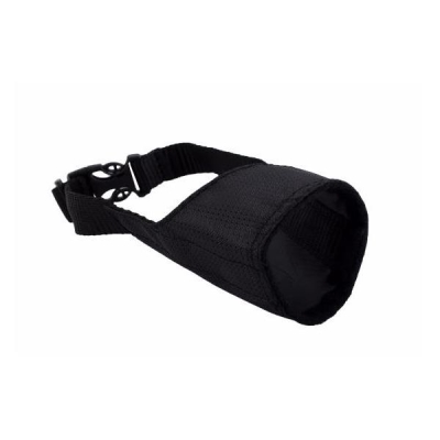 Намордник нейлон Collar №6 Dog Extreme 0623 для породы боксер
