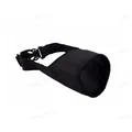 Намордник нейлон Collar №6 Dog Extreme 0623 для породи боксер