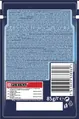 Корм вологий для кішок Purina Felix Fantastic в желе з яловичиною, 85 г