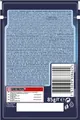 Корм вологий для кішок Purina Felix Fantastic в желе з яловичиною, 85 г