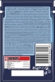 Корм вологий для кішок Purina Felix Fantastic в желе з індичкою, 100 г