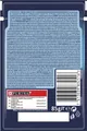 Корм вологий для кішок Purina Felix Fantastic в желе з індичкою, 85 г