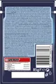 Корм вологий для кішок Purina Felix Fantastic в желе з куркою, 85 г