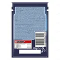 Корм вологий для кішок Purina Felix Fantastic в желе з лососем, 85 г