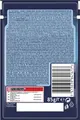 Корм вологий для кішок Purina Felix Fantastic в желе з фореллю і зеленими бобами, 85 г