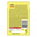 Корм вологий для кішок Purina Friskies шматочки в підливі з індичкою, 85 г
