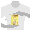 Корм влажный для кошек Purina Friskies кусочки в подливе с индейкой, 85 г