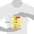 Корм влажный для кошек Purina Friskies кусочки в подливе с ягненком, 85 г