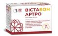 Вістабон Артро порошок №30 в саше
