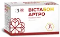Вістабон Артро порошок №30 в саше