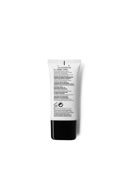Тональний мус La Roche-Posay Toleriane Teint SPF20 матуючий, відтінок 01, 30 мл
