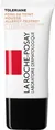 Тональний мус La Roche-Posay Toleriane Teint SPF20 матуючий, відтінок 01, 30 мл