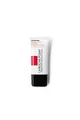 Тональний мус La Roche-Posay Toleriane Teint SPF20 матуючий, відтінок 01, 30 мл
